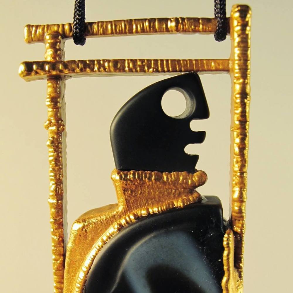 Meet your Posher, Jodi